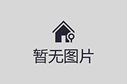 宋丹丹回应争议：第一次经历网络暴力才知道有多疼